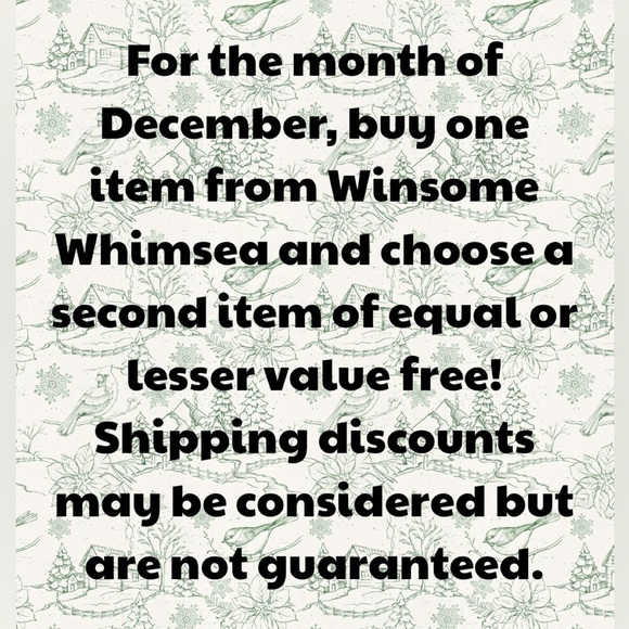 🏅👗HOST PICK!👗🏅
ALMOST FAMOUS PLUS-SIZE DRESS - Picture 2 of 7